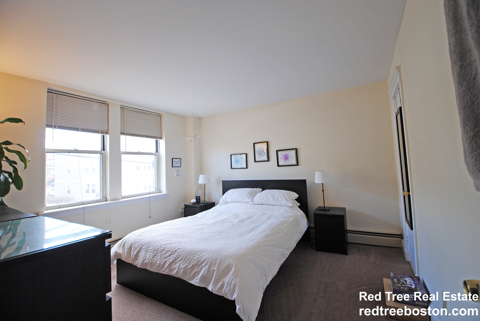 28 Colborne Rd, Brighton