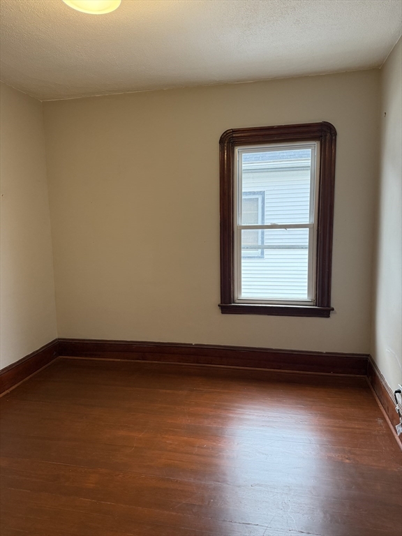 157 Hathaway St, Northwest