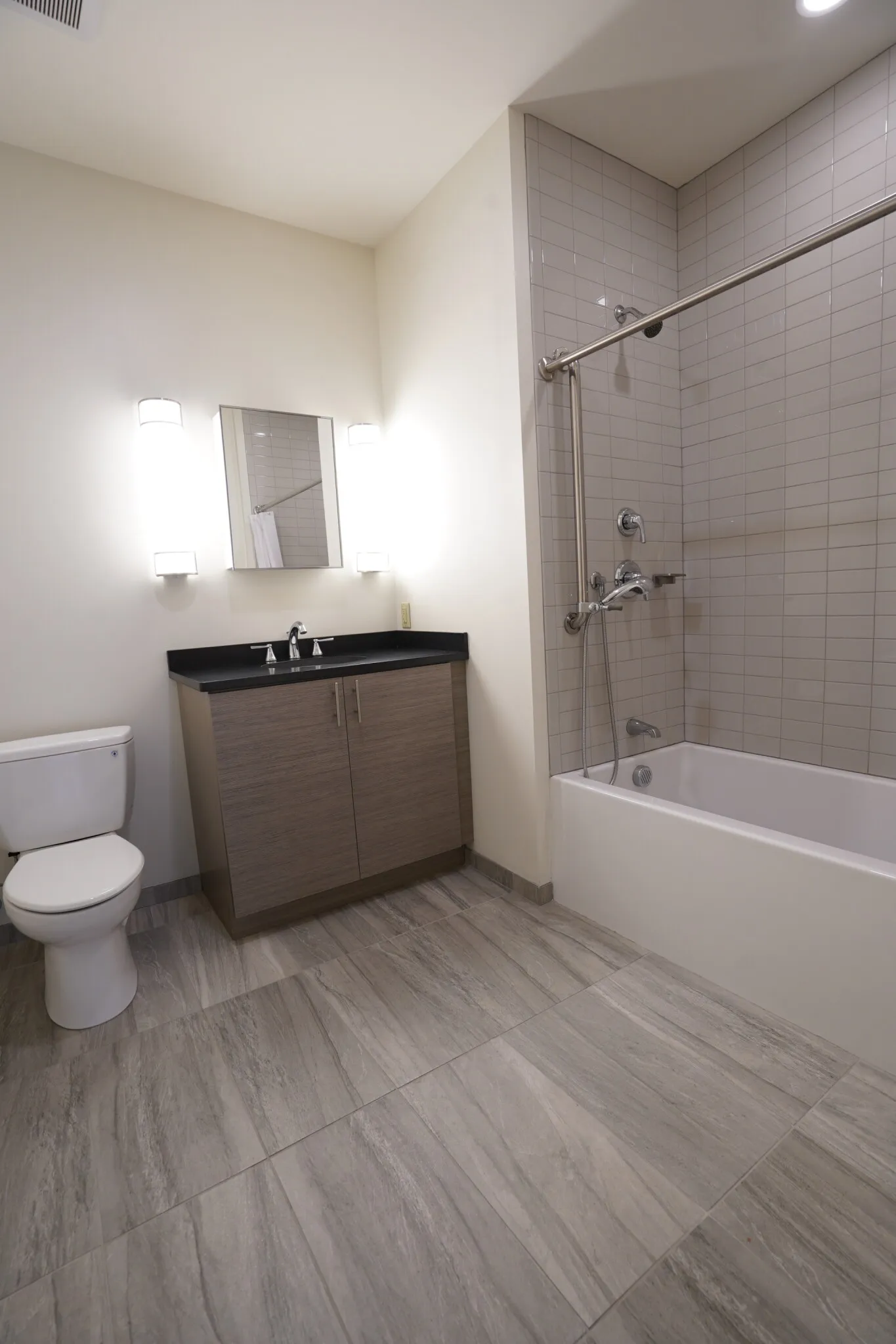 400 Langley Rd, Thompsonville