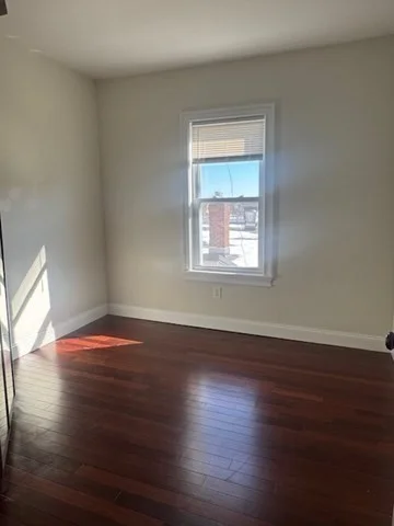 290 Broadway, Winter Hill