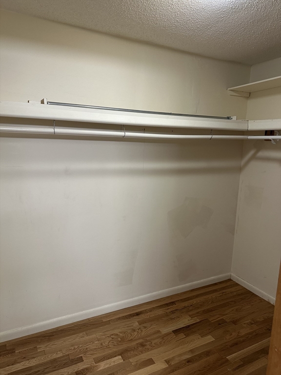 402 Paradise Rd, Swampscott