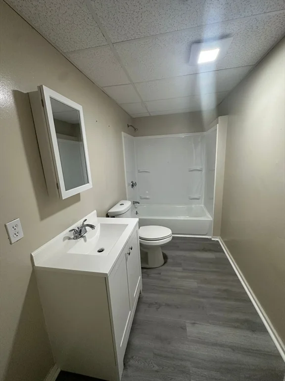 264 Jackson St, Lawrence