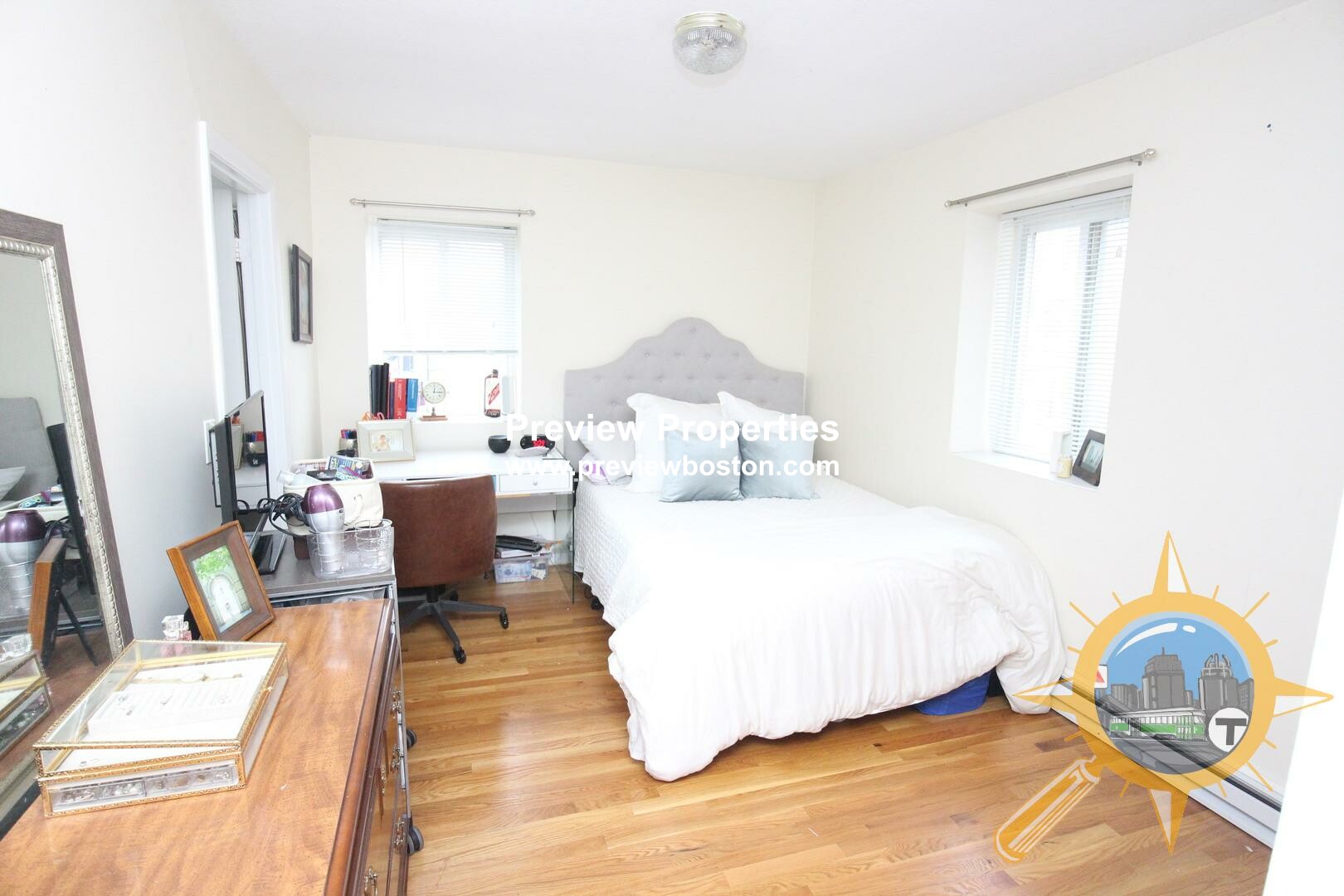 200 Kelton St, Allston