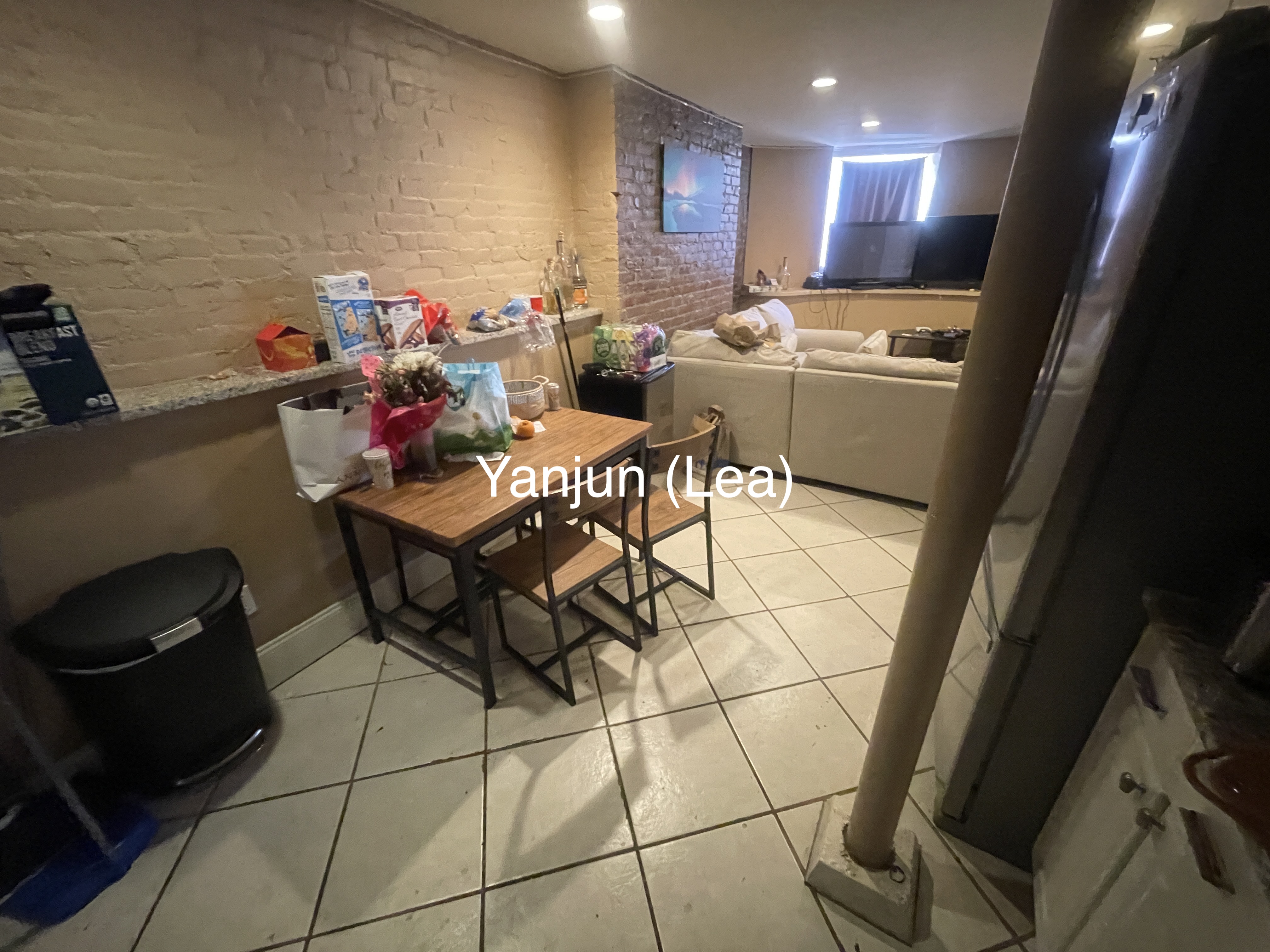 8 Saint Lukes Rd, Brighton