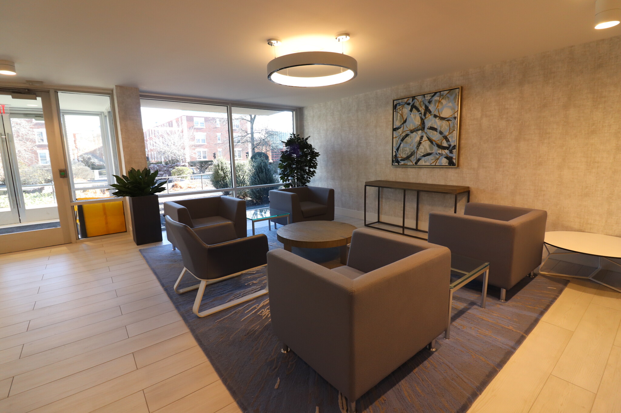 60 Babcock St, North Brookline