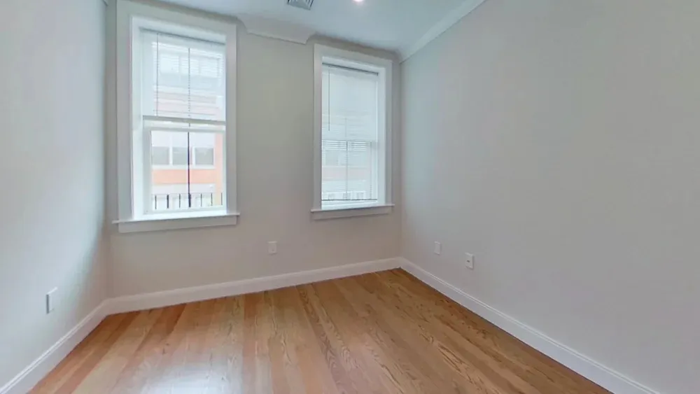 191 Porter St, East Boston