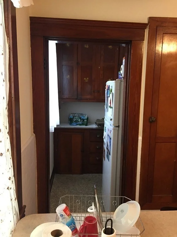 51 Adams St, Medford Hillside