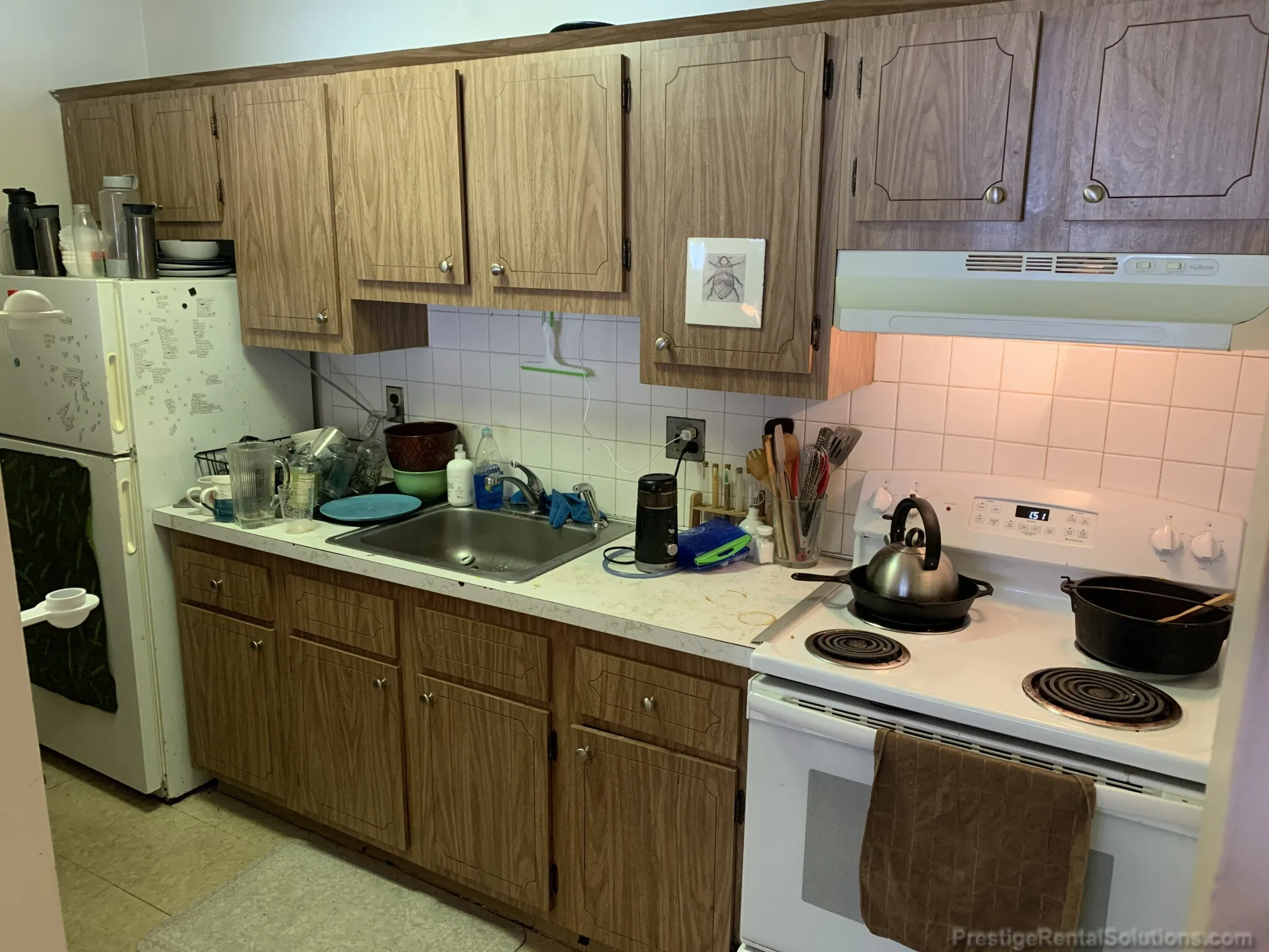 30 Allston St, Brighton