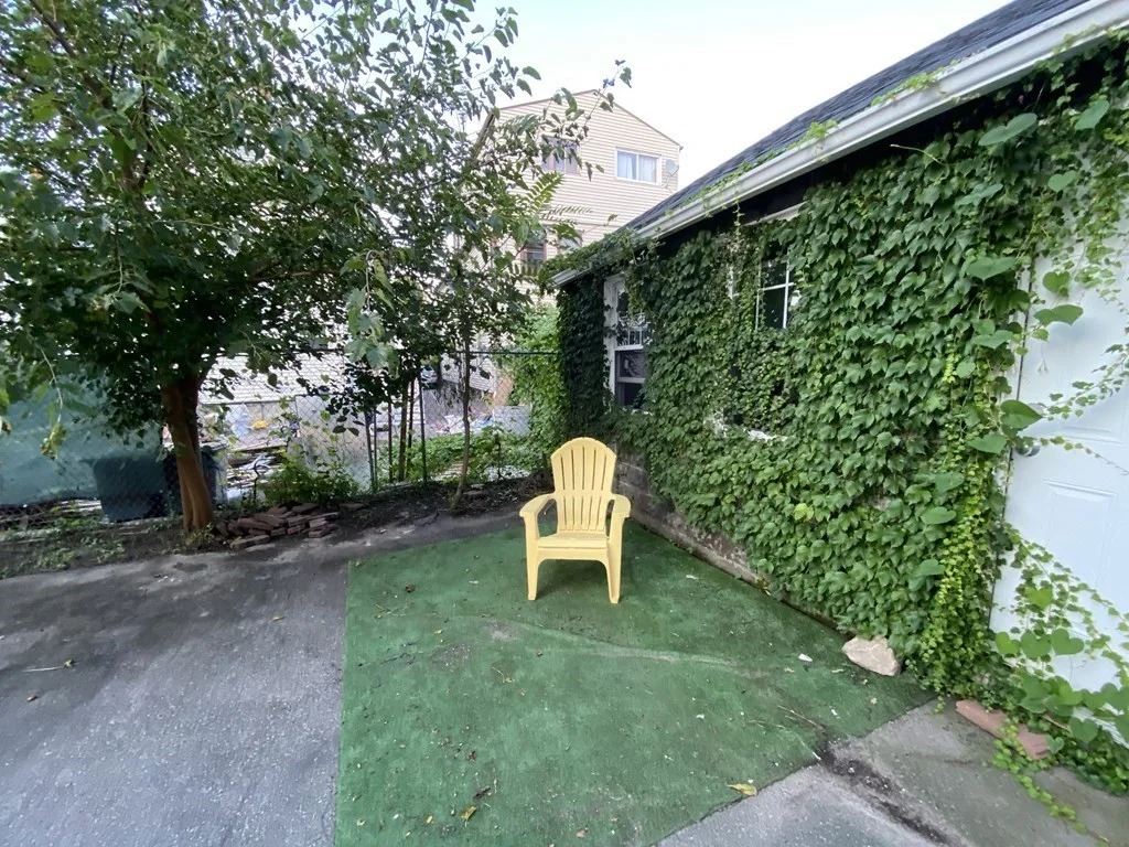 43 Derby St, Winter Hill