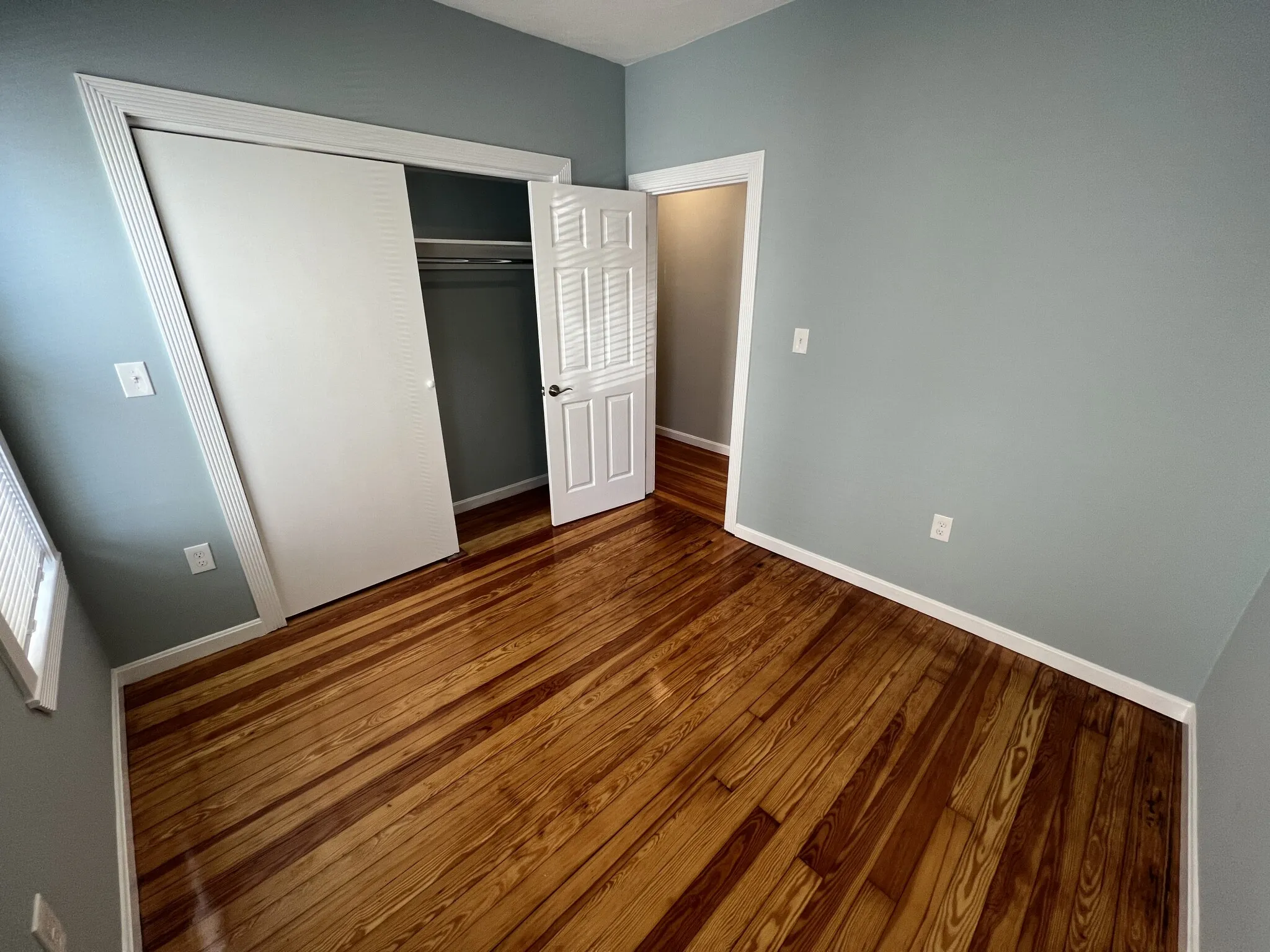 33 Hancock St, Spring Hill