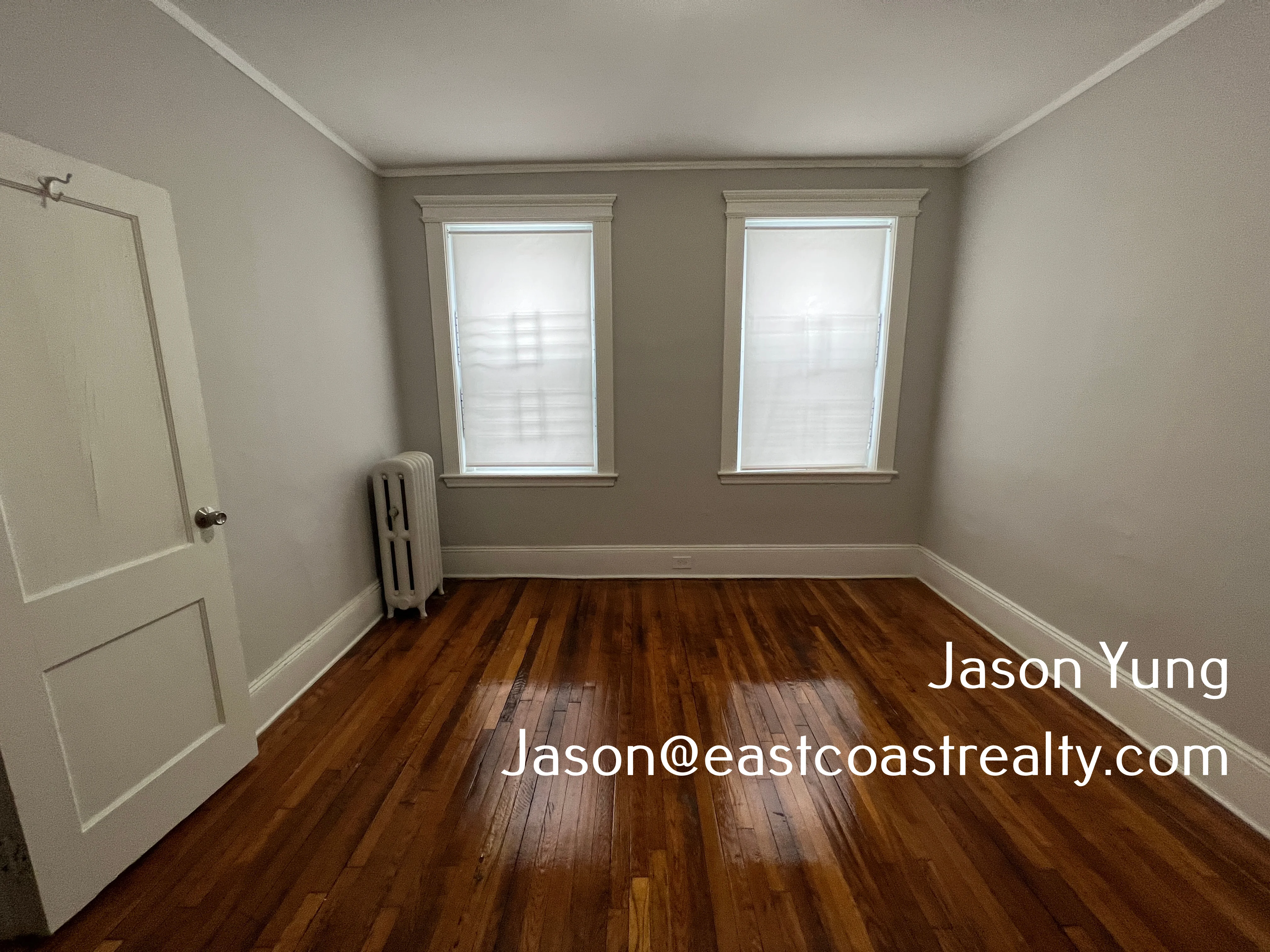 71 Chester St, Allston