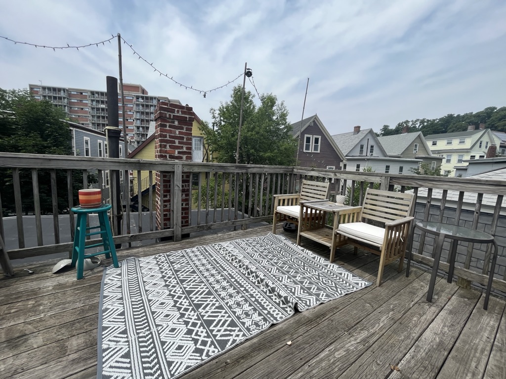 10 Union Sq, Prospect Hill