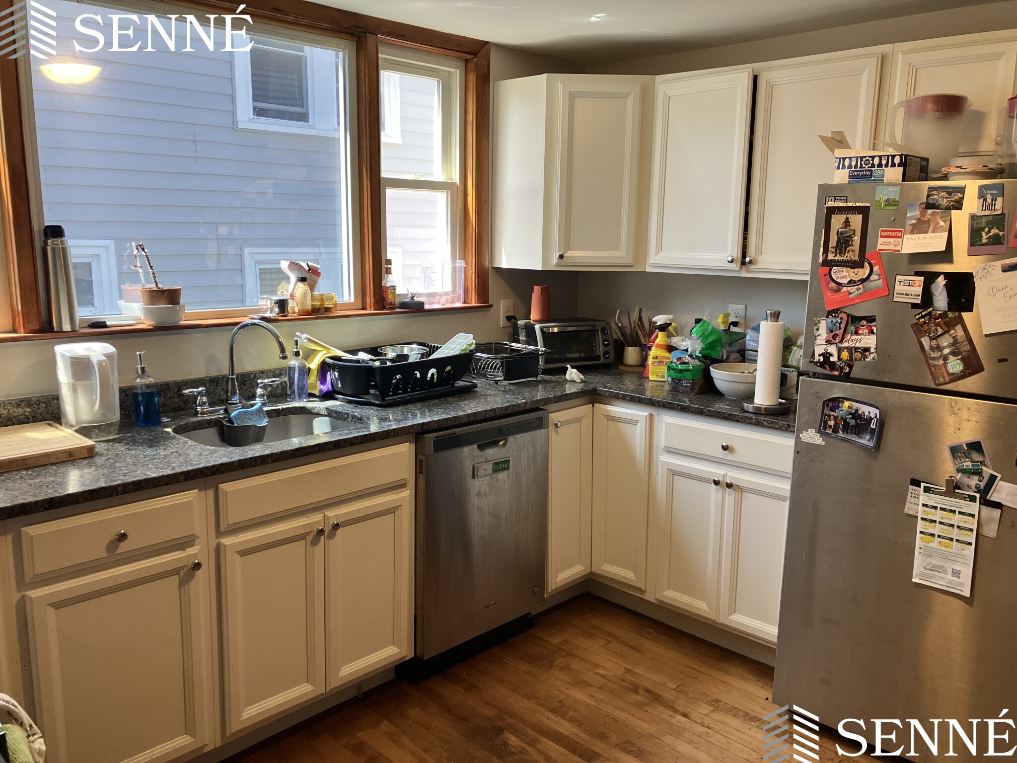 73 Lowell St, Spring Hill