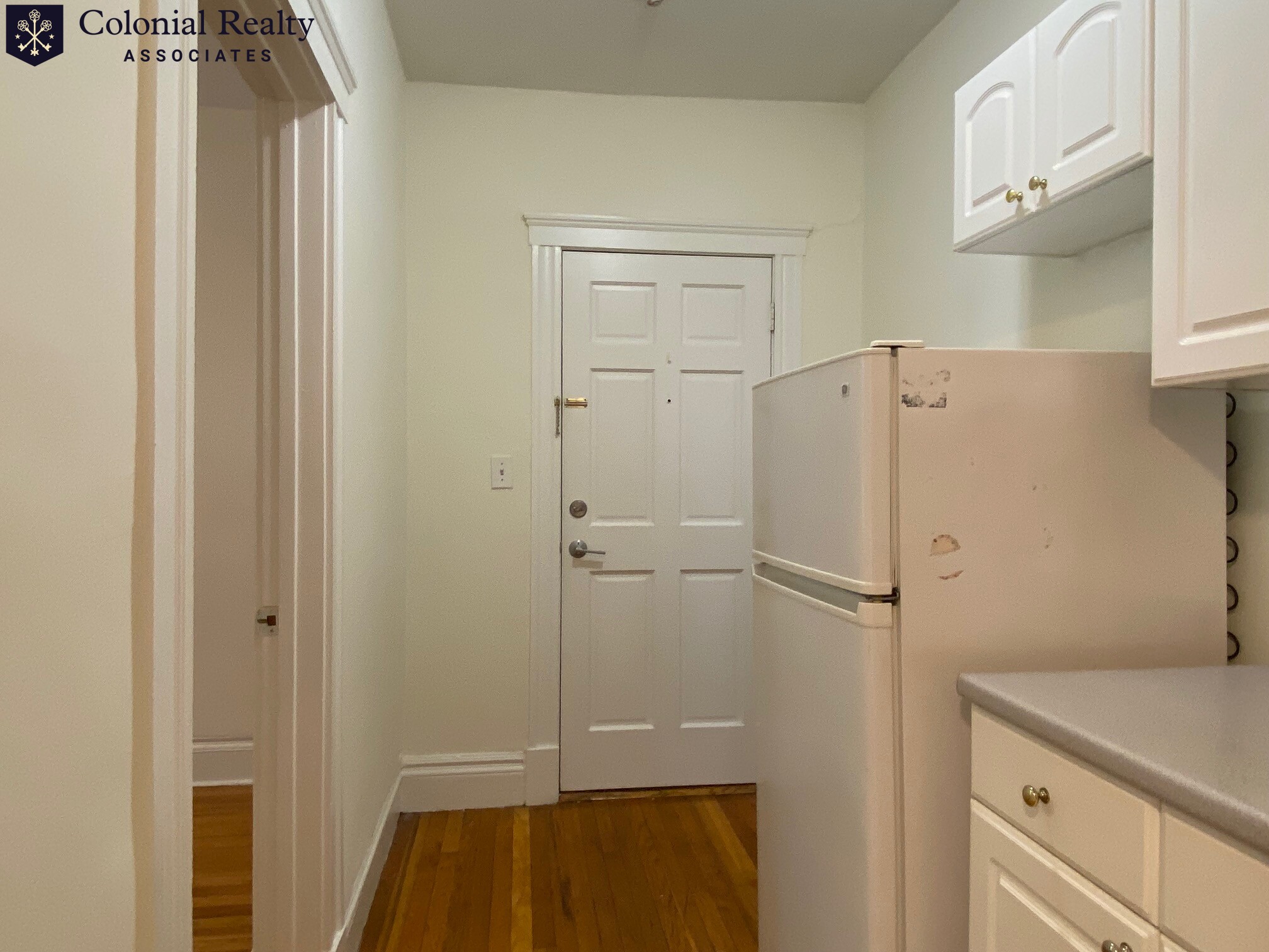 6 Camelot Ct, Brighton