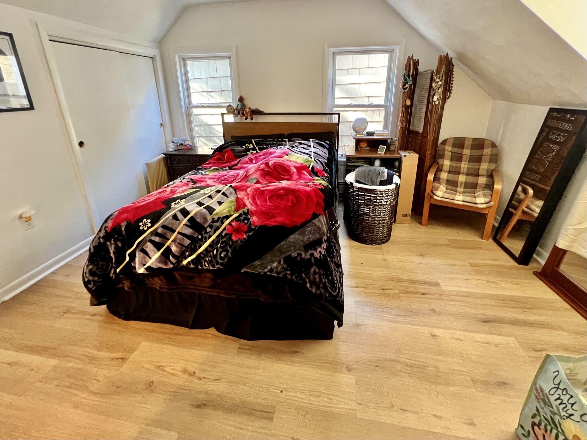 11 5th St, East Cambridge