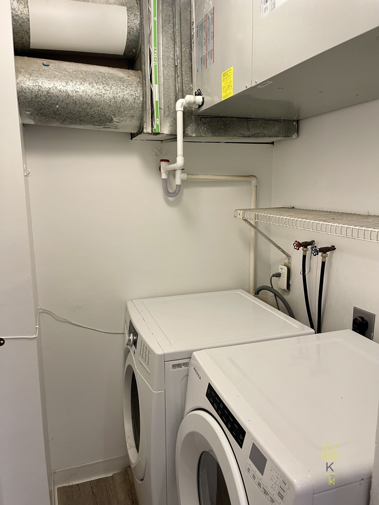 36 Cummings Rd, Brighton