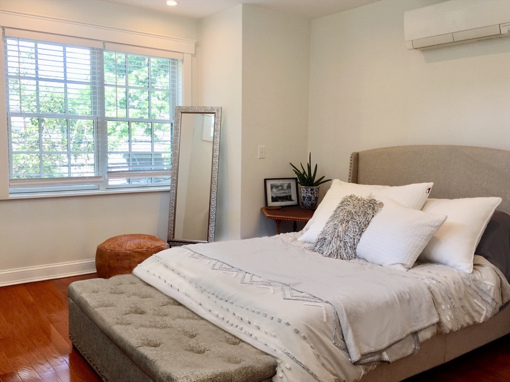 108-110 Webster St, East Boston