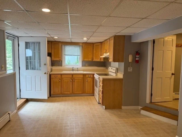 000 Summer St, South Weymouth