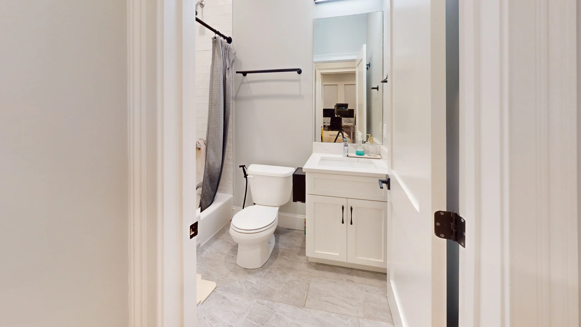 3305 Washington St, Jamaica Plain