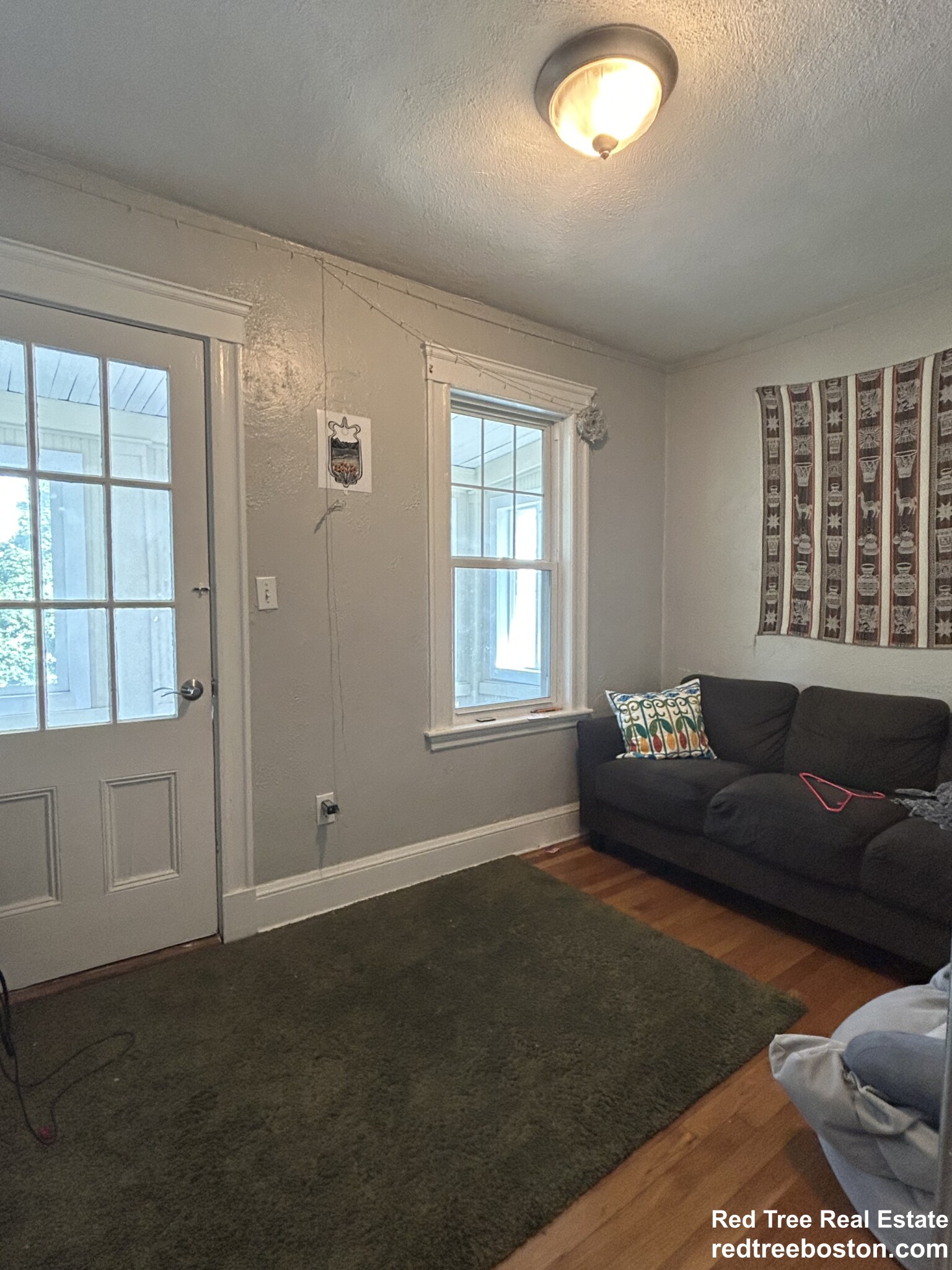 60 Litchfield St, Brighton