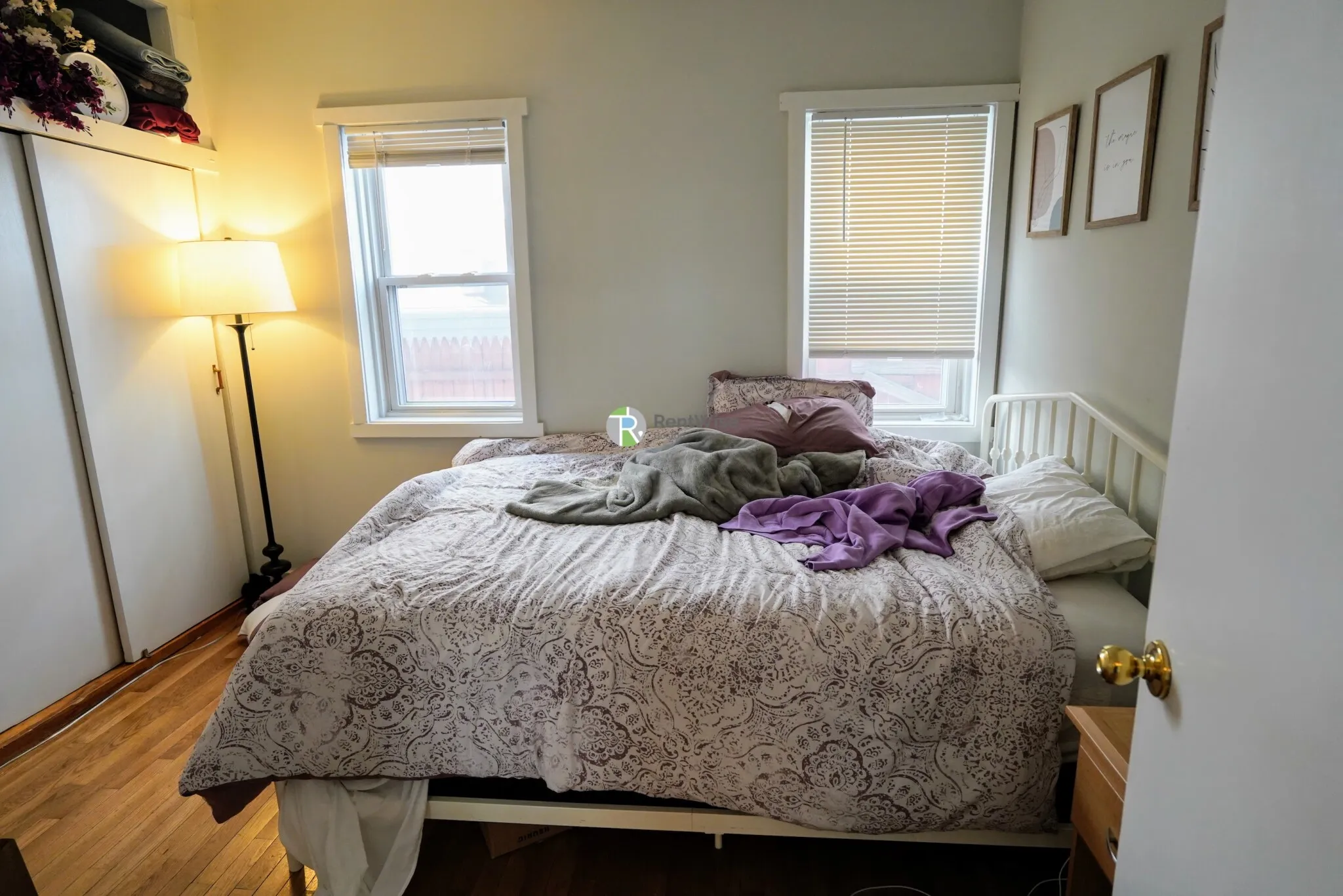 3 Schrepel Pl, South Boston