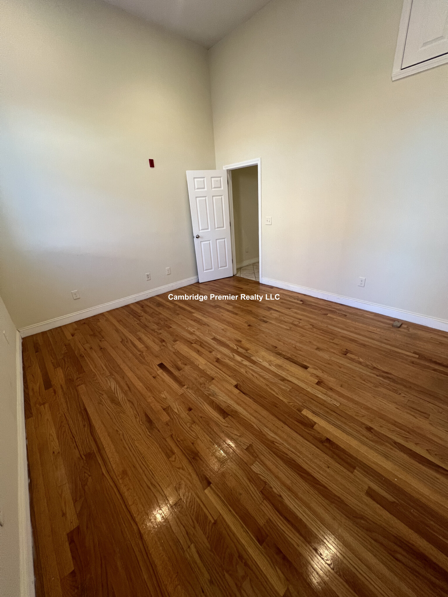 61 Exchange St, Malden