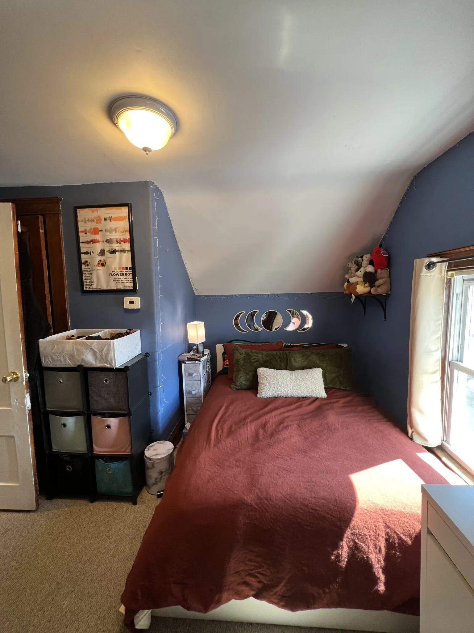 7 Craigie Ter, Spring Hill