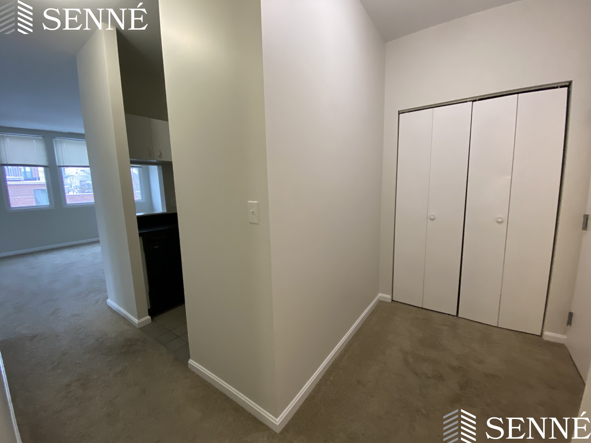 218 Thorndike St, East Cambridge