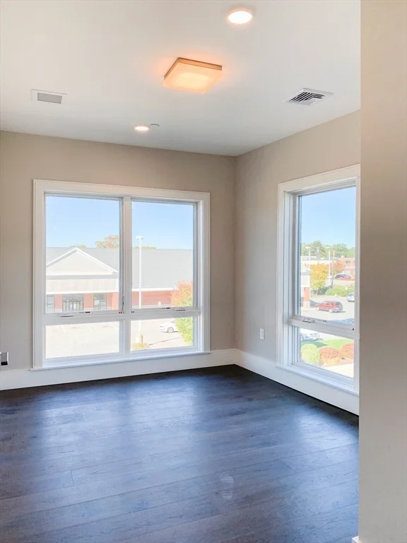 214 Market St, Brighton