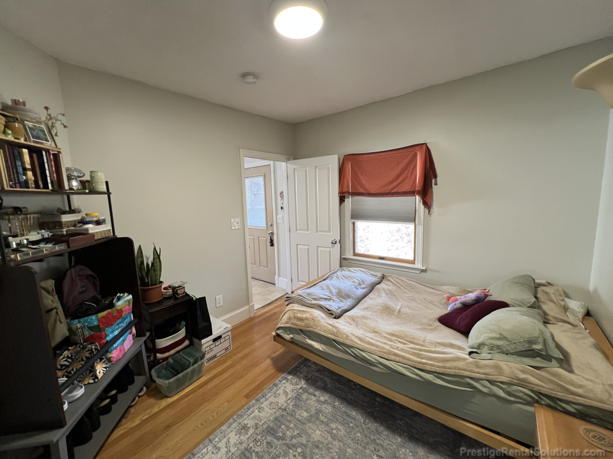 46 Shannon St, Brighton