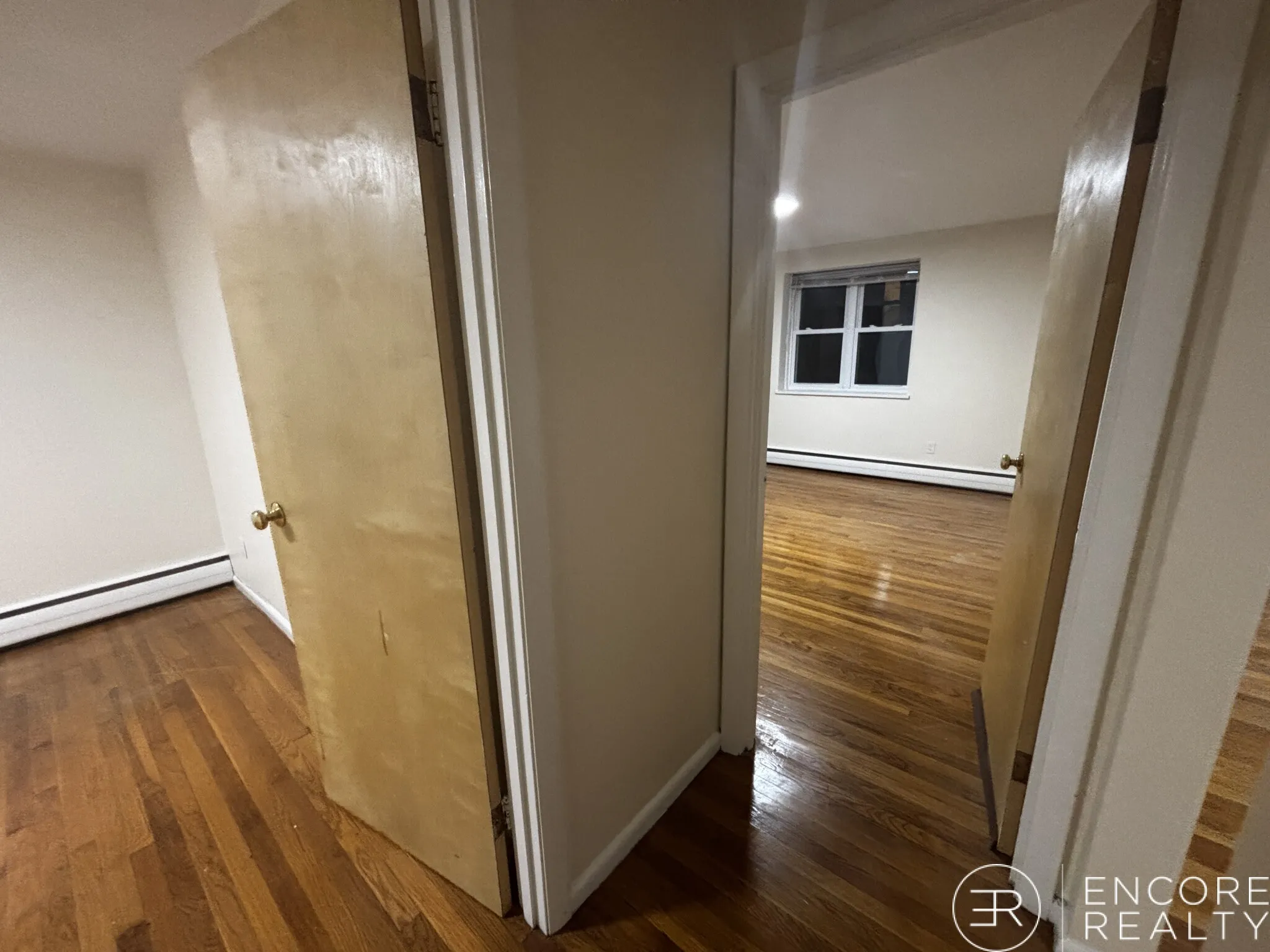 110 Babcock St, North Brookline