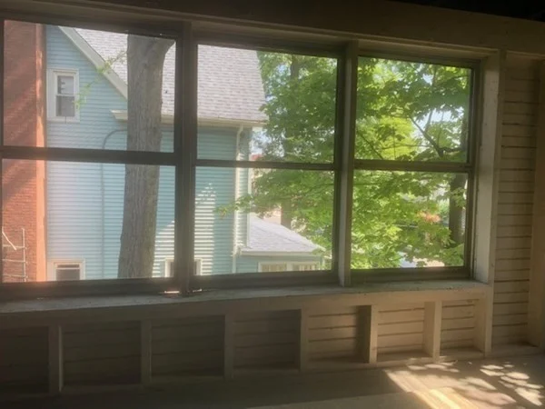 44 State St, Northampton