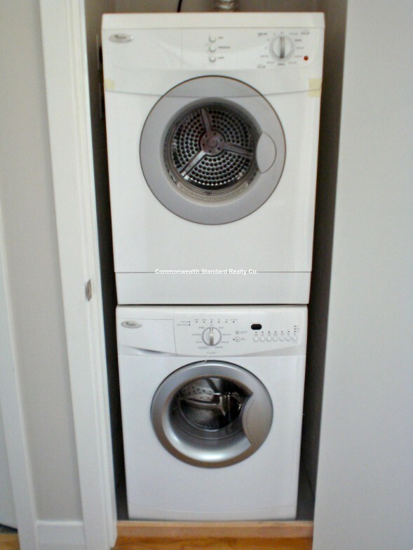 33 Anderson St, Beacon Hill