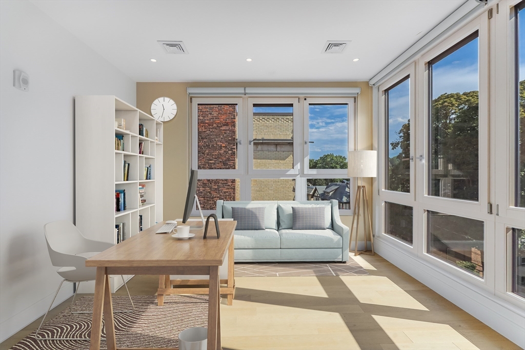 287 Tappan St, Beaconsfield