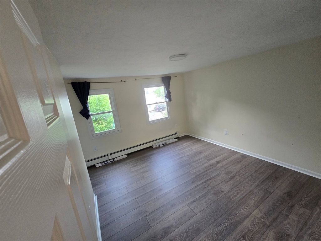 157-159 Third St, Leominster