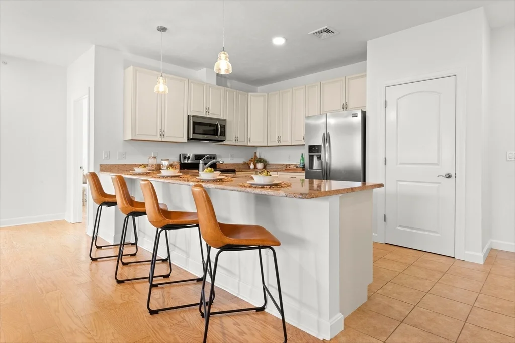 360 Andover St, Danvers