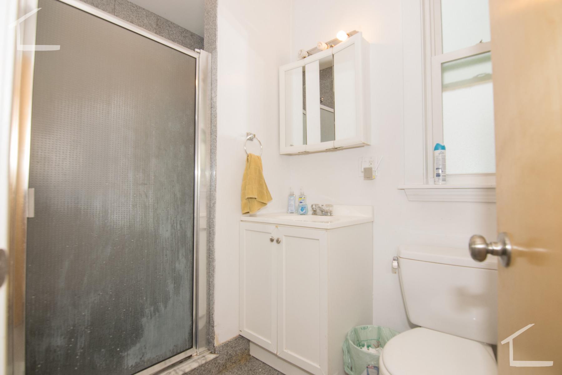 38 Newton St, Brighton