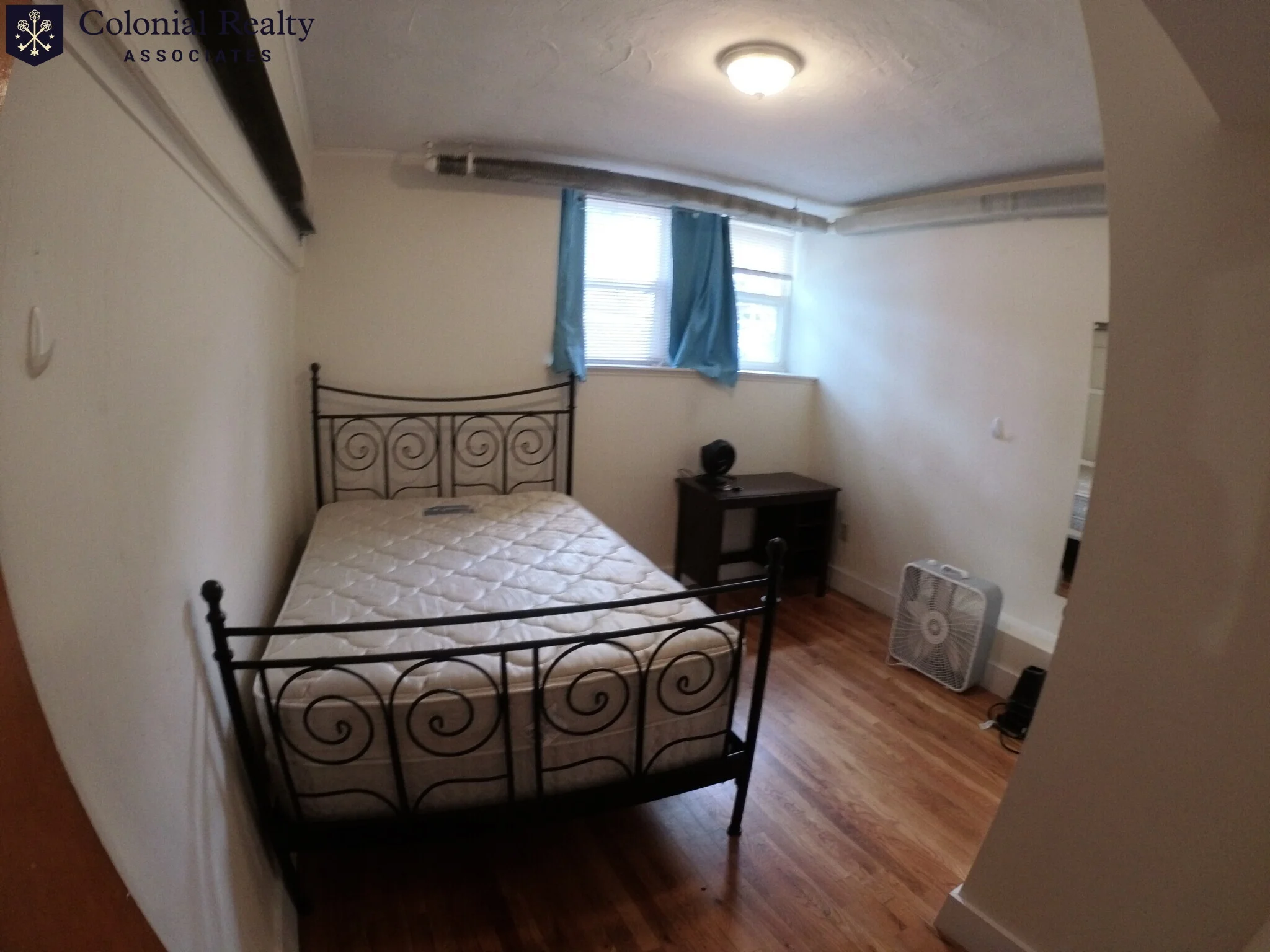 243 Freeman St, North Brookline