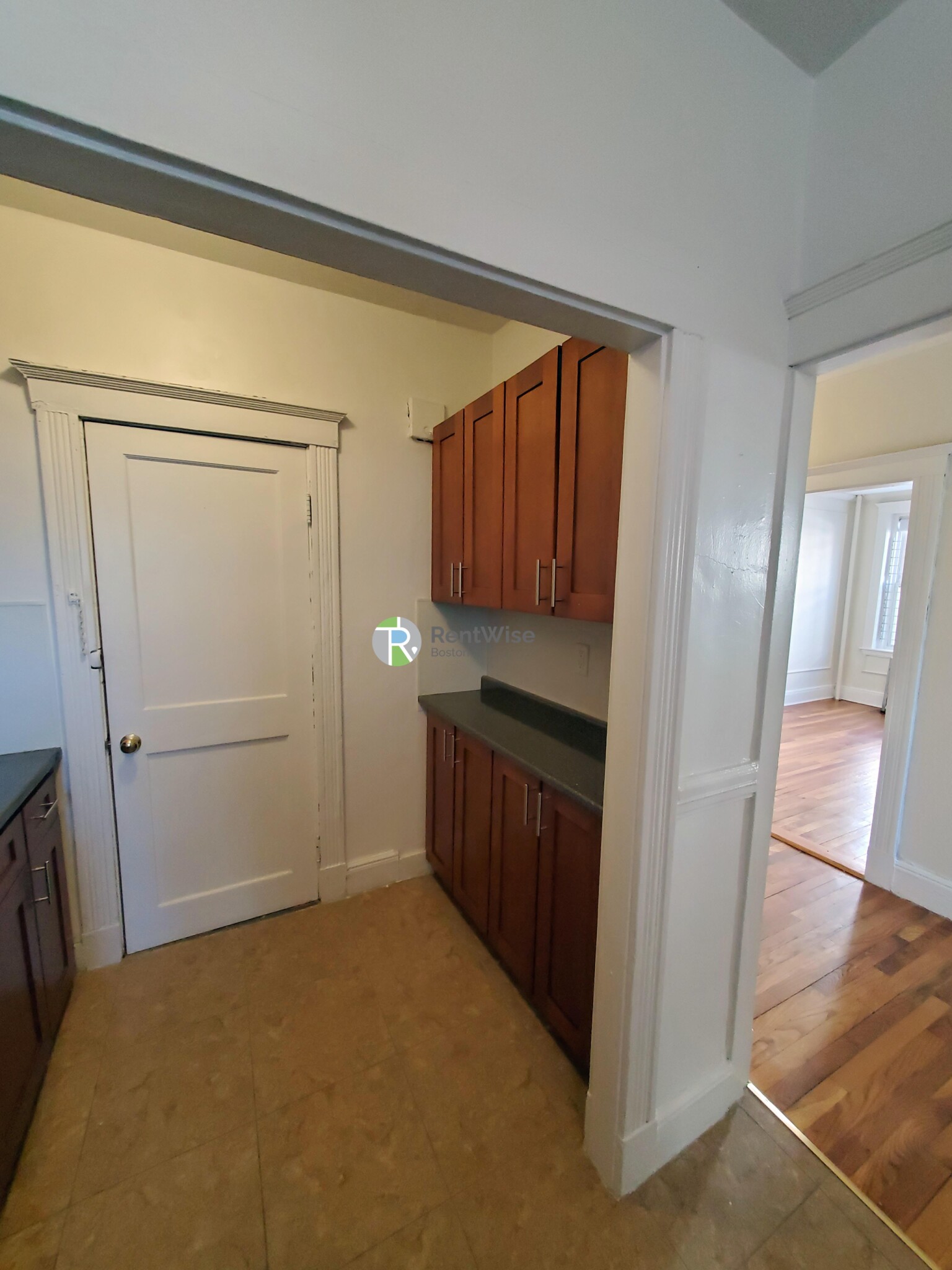 8 Vinal St, Brighton