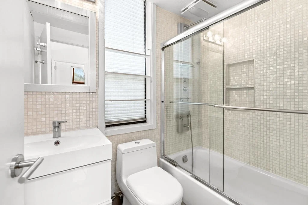 18 Bay St, Riverside