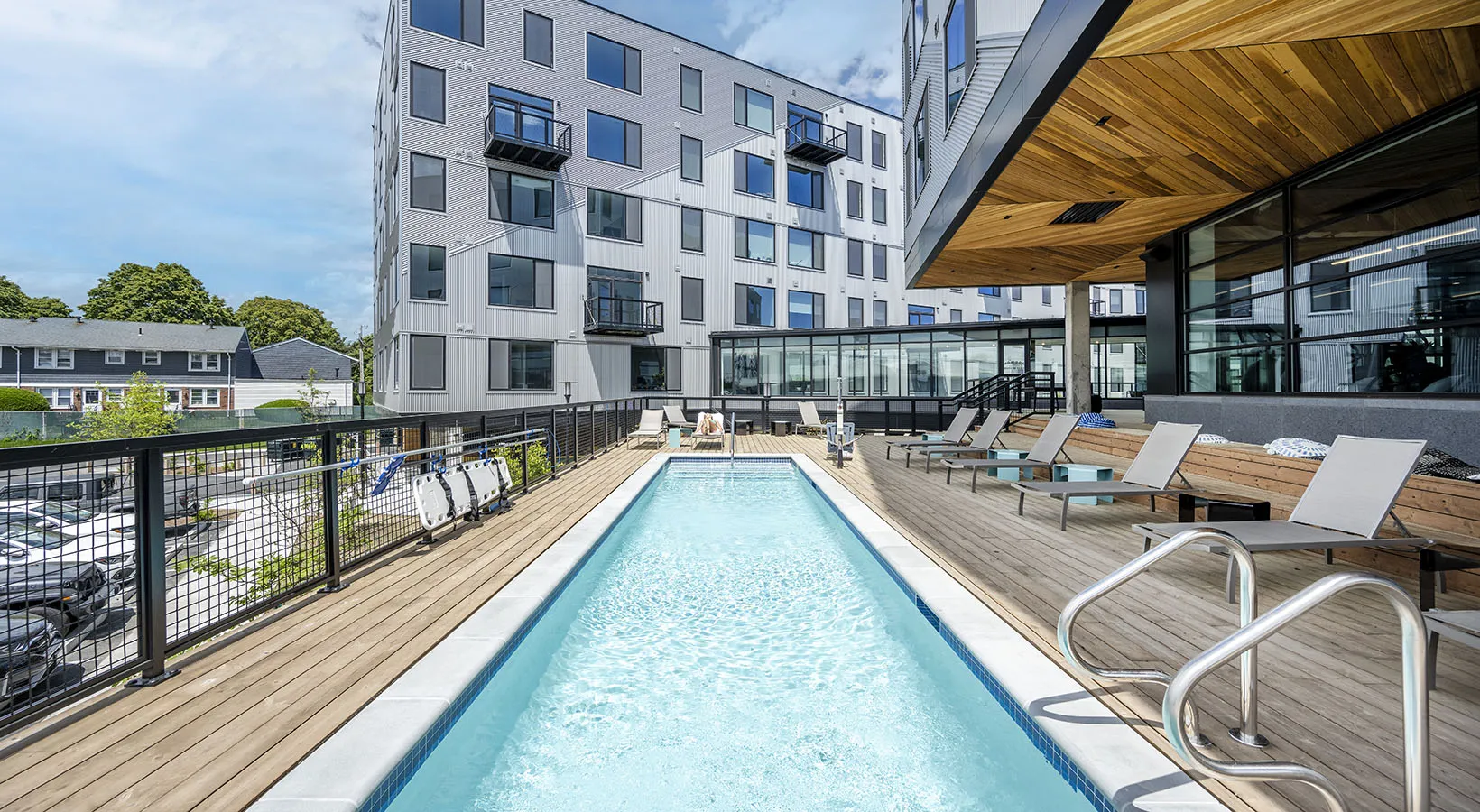 144 Addison St, East Boston