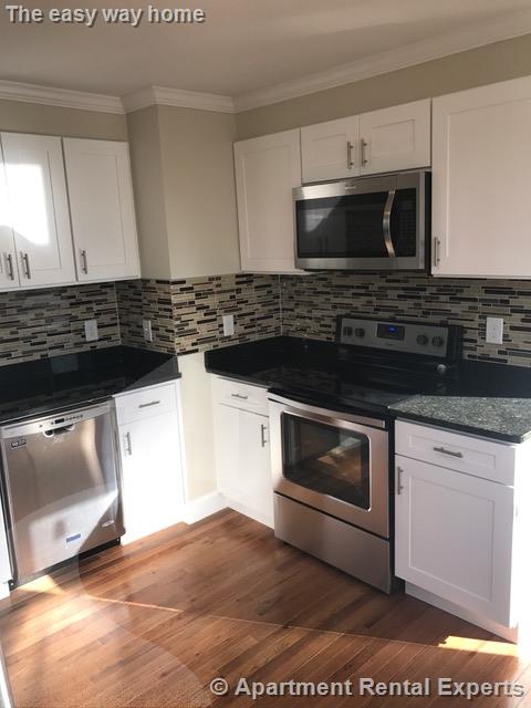 25 Fourth St, Wellington