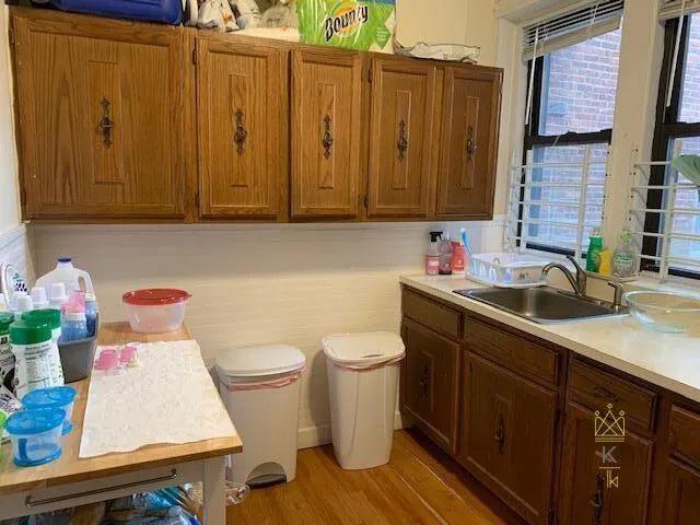 1957 Commonwealth Ave, Brighton