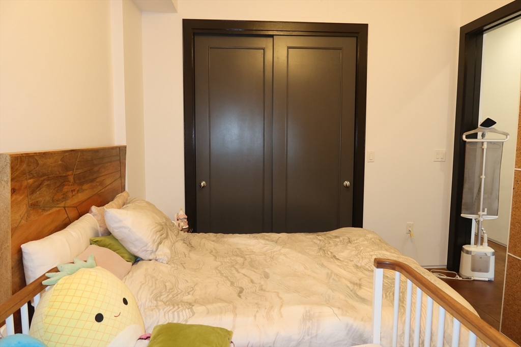 36 A St, South Boston