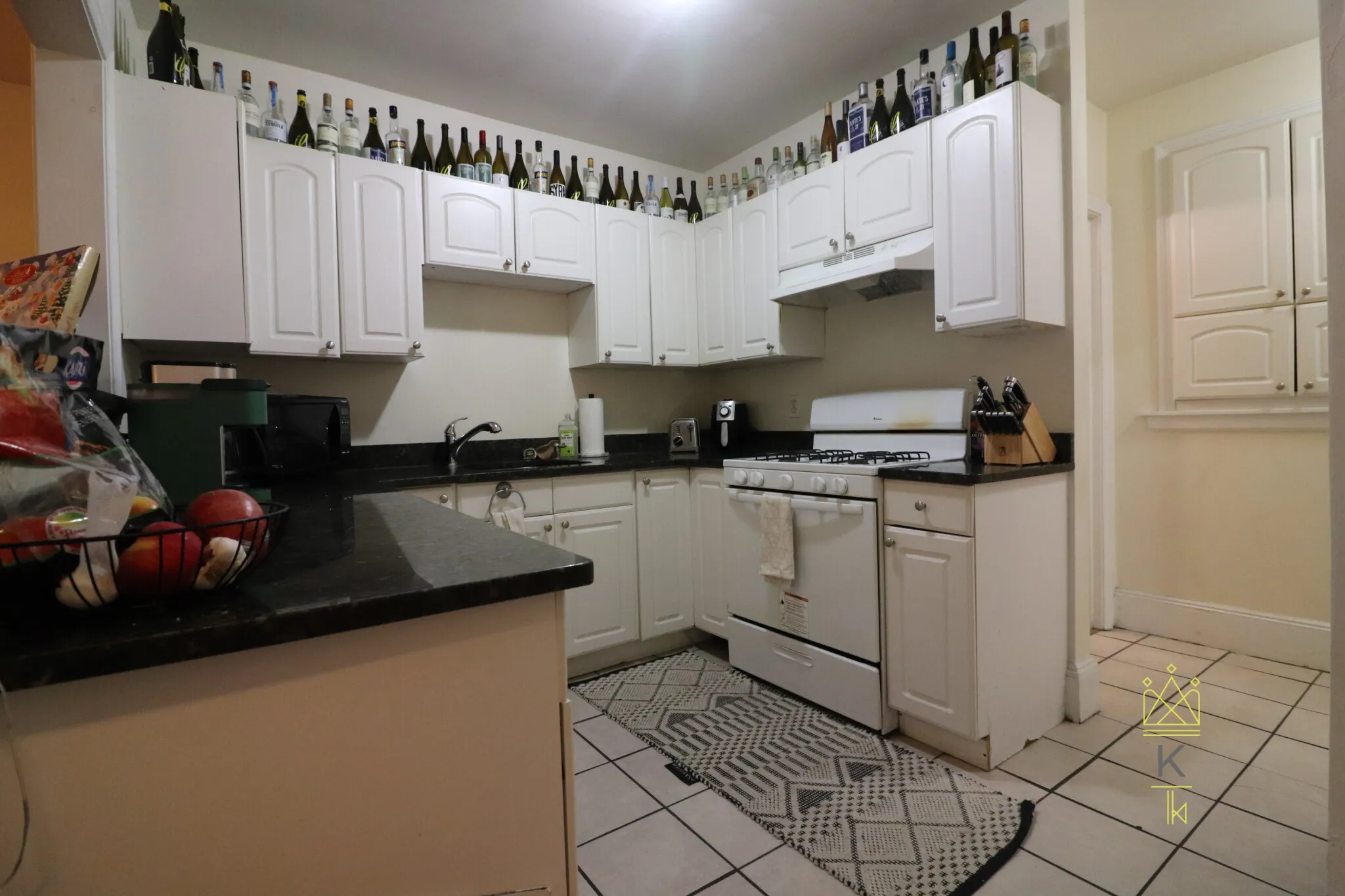 54 Egmont St, North Brookline