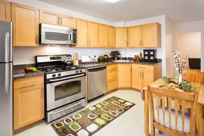 60 Brattle St, Harvard Square