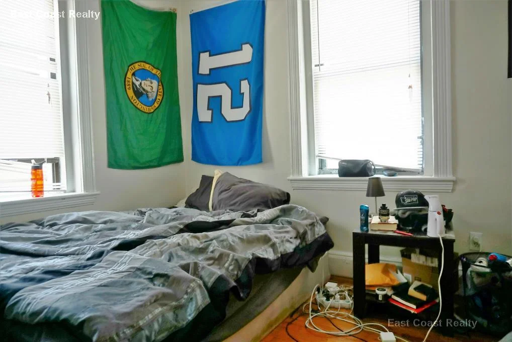 11 Carol Ave, Brighton