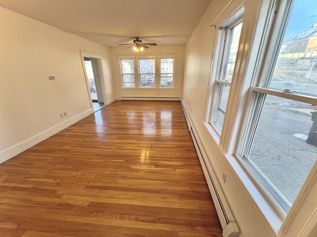 16 Kondazian St, Watertown