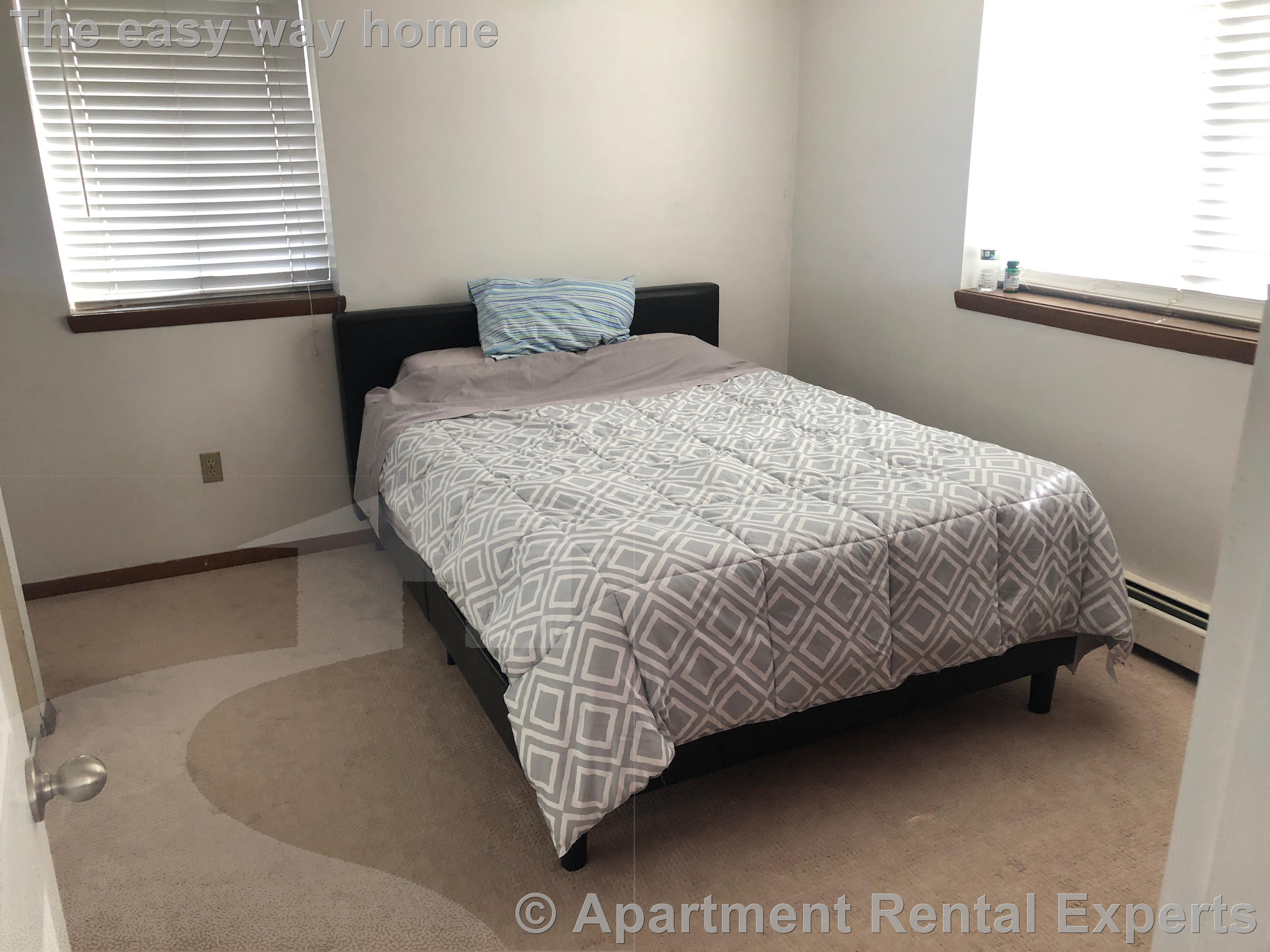 25 Linden Ave, Porter Square