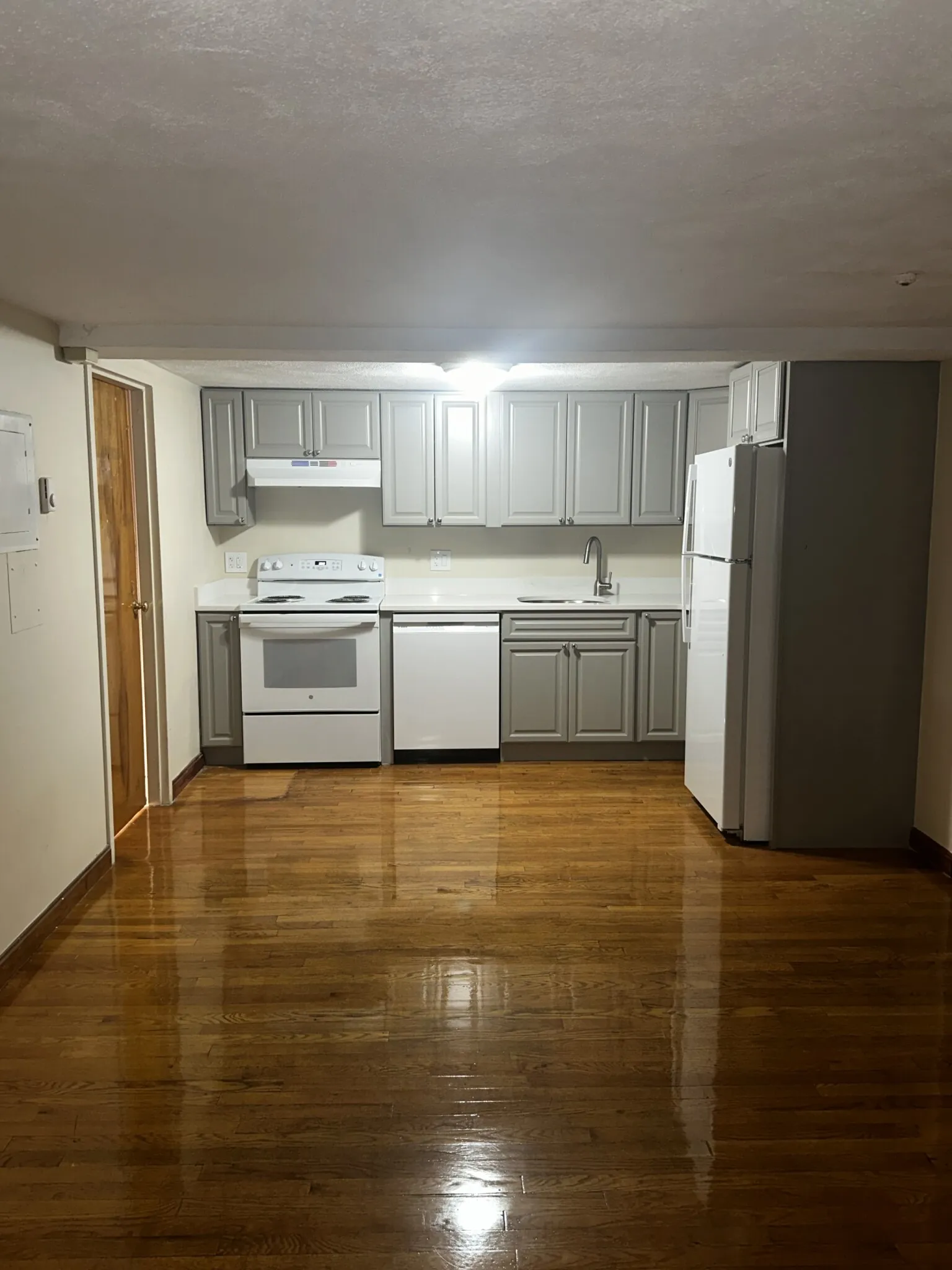 1110 Commonwealth Ave, Brighton